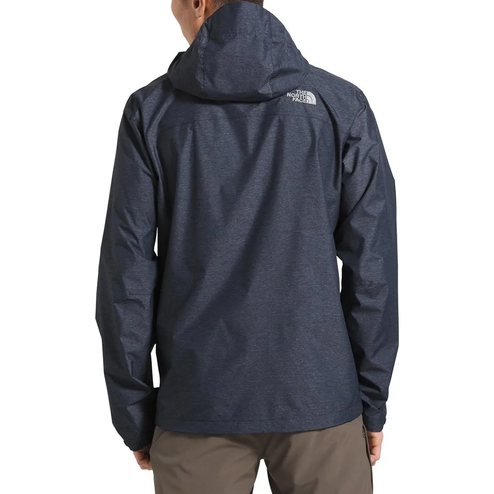 The North Face Venture 2 Rain Jacket (Men's)