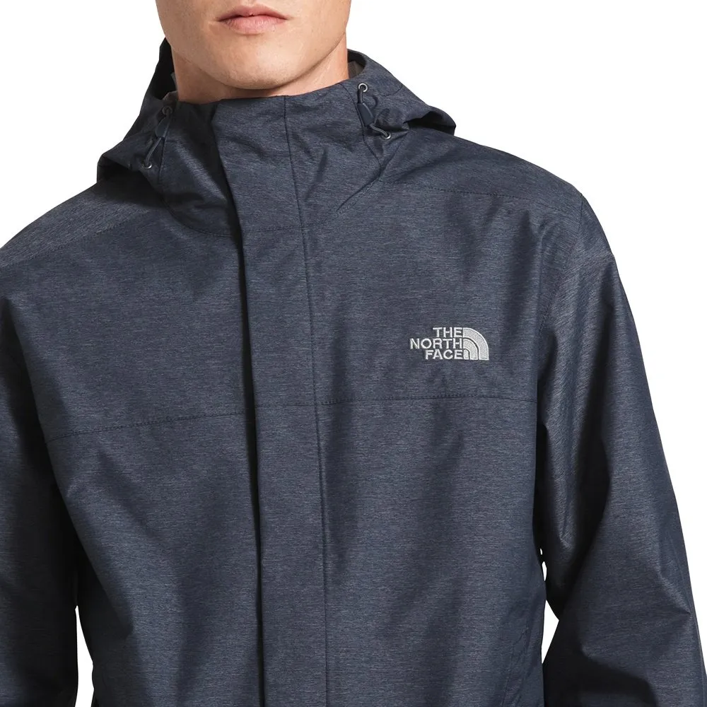 The North Face Venture 2 Rain Jacket (Men's)