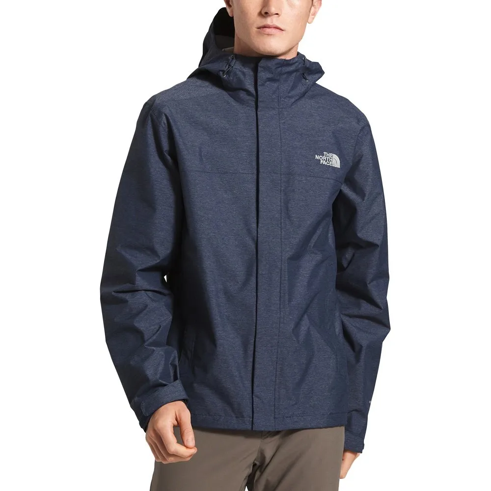 The North Face Venture 2 Rain Jacket (Men's)