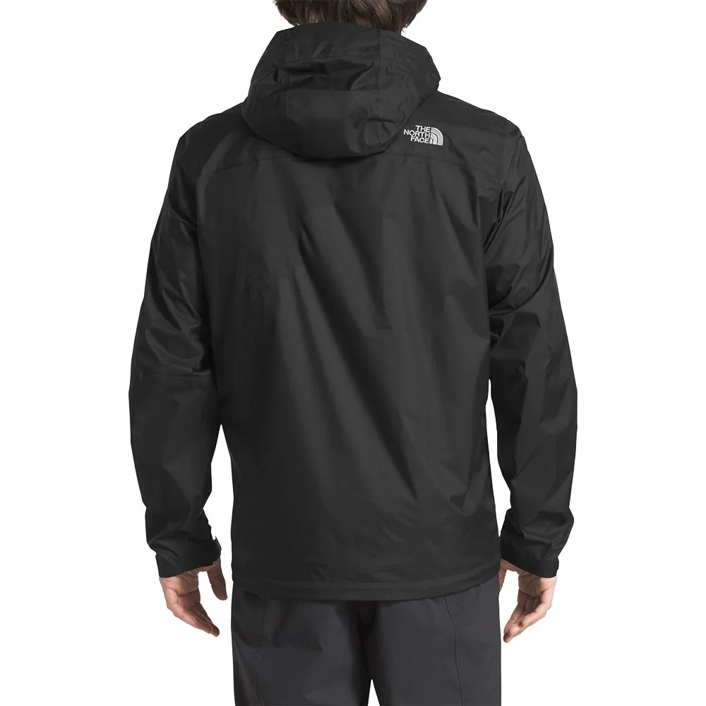 The North Face Venture 2 Rain Jacket (Men's)