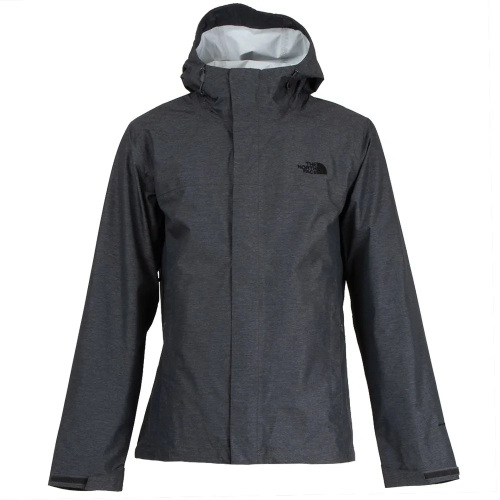 The North Face Venture 2 Rain Jacket (Men's)