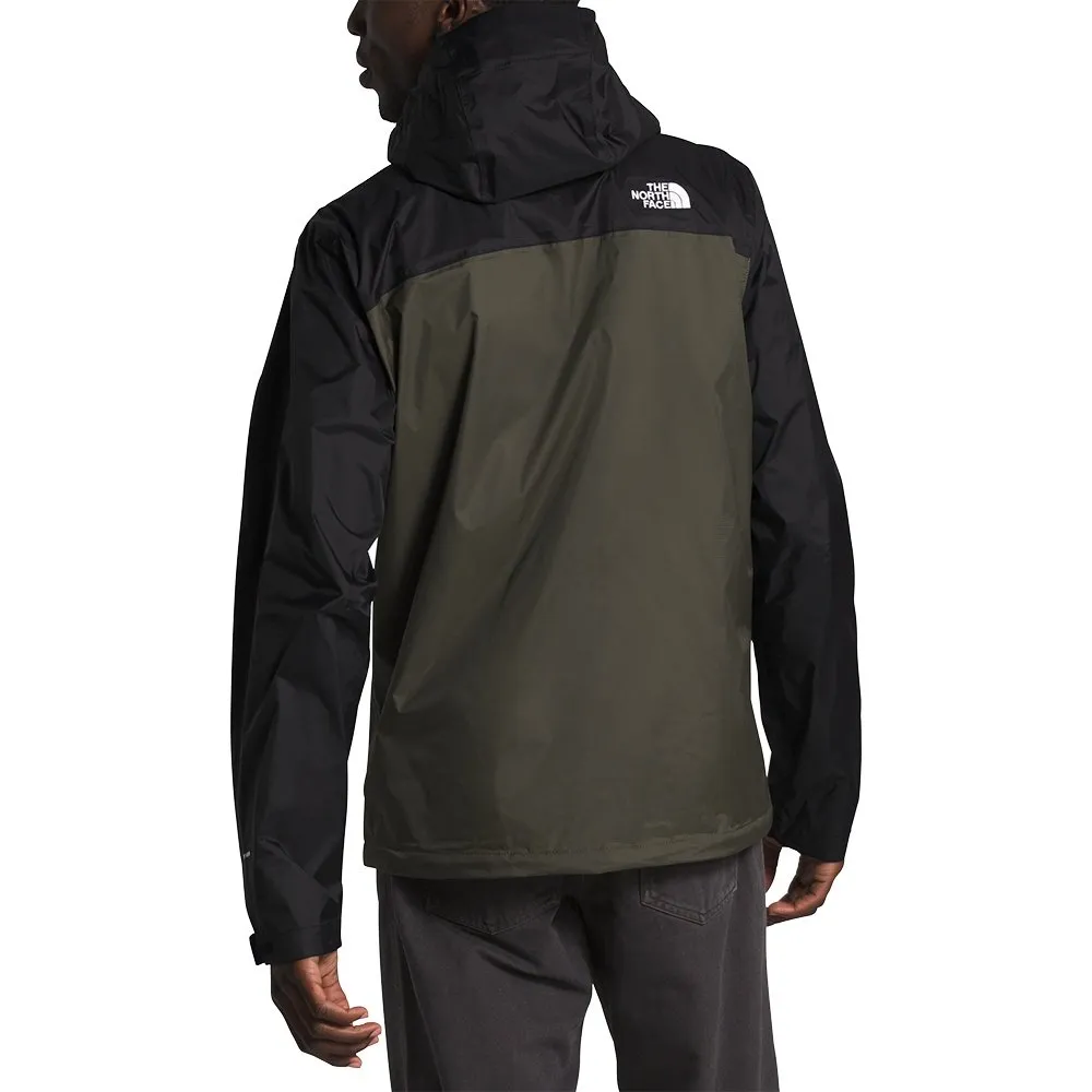 The North Face Venture 2 Rain Jacket (Men's)