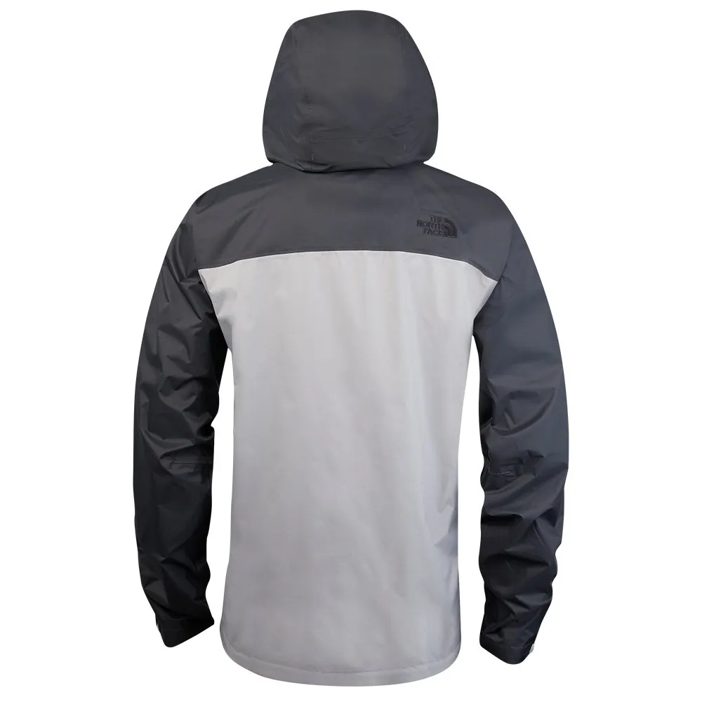 The North Face Venture 2 Rain Jacket (Men's)