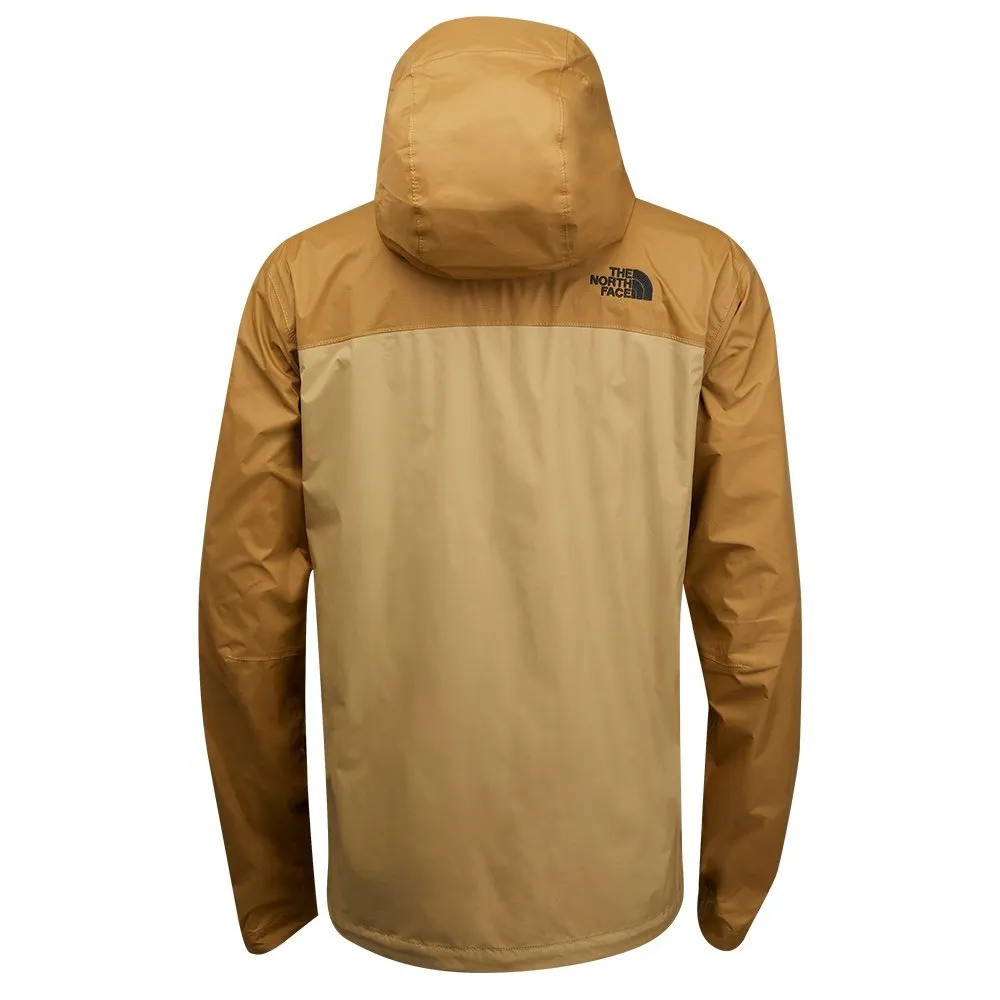 The North Face Venture 2 Rain Jacket (Men's)