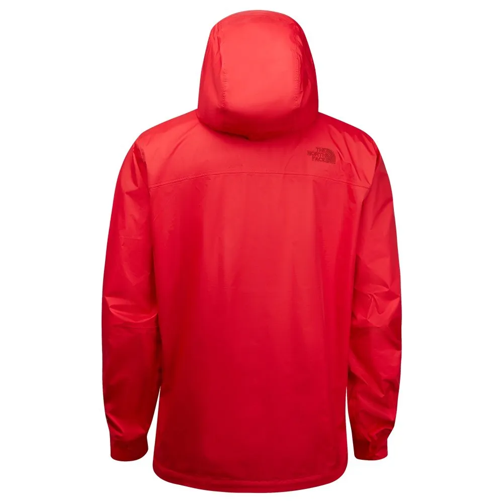 The North Face Venture 2 Rain Jacket (Men's)