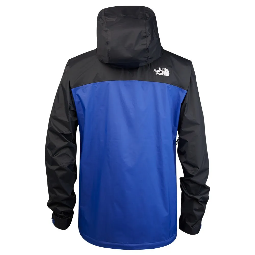 The North Face Venture 2 Rain Jacket (Men's)