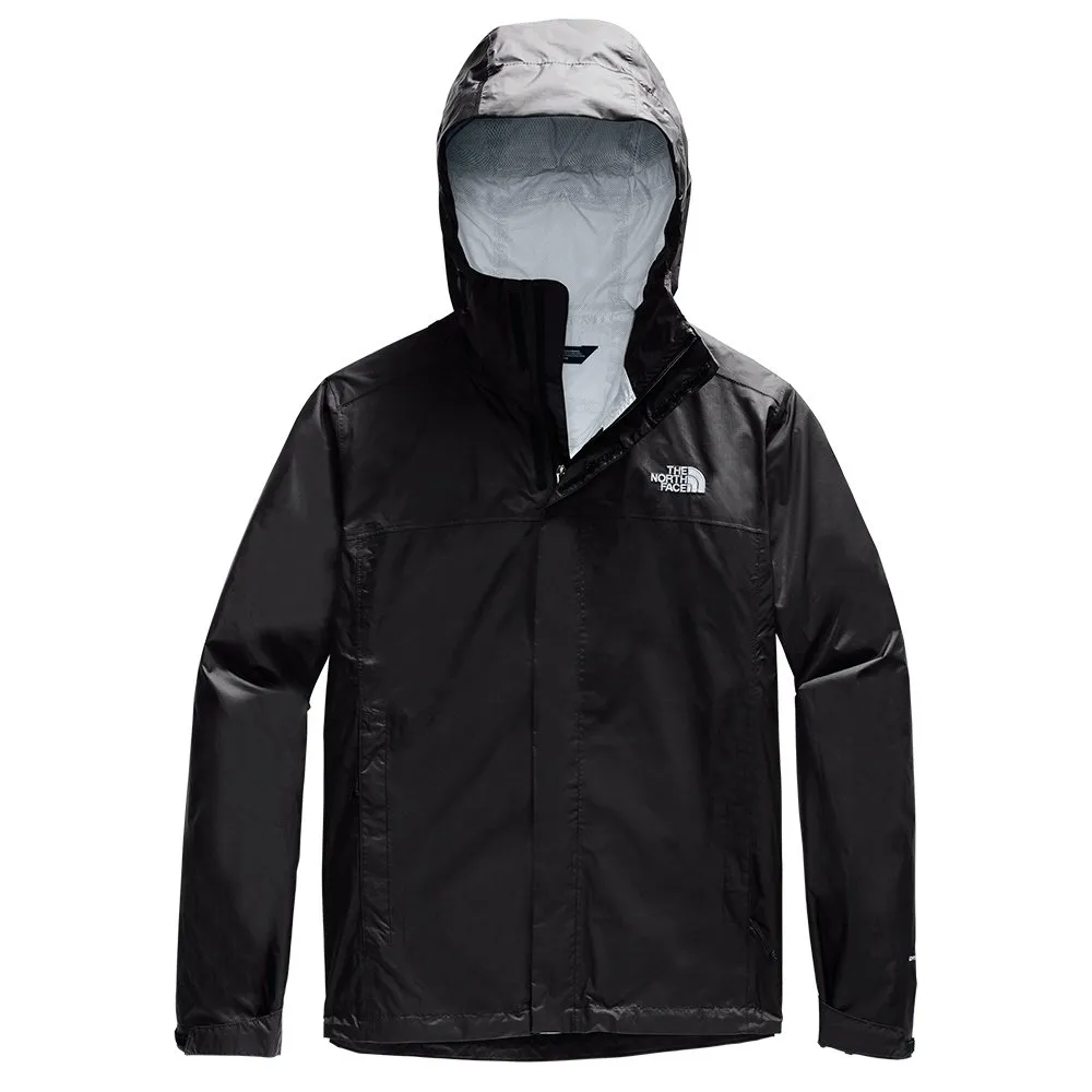 The North Face Venture 2 Rain Jacket (Men's)