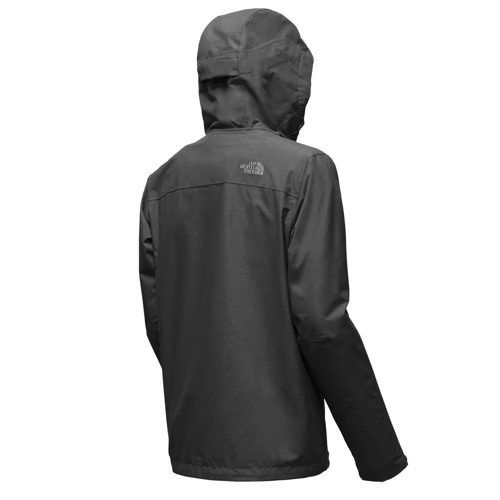 The North Face Venture 2 Rain Jacket (Men's)