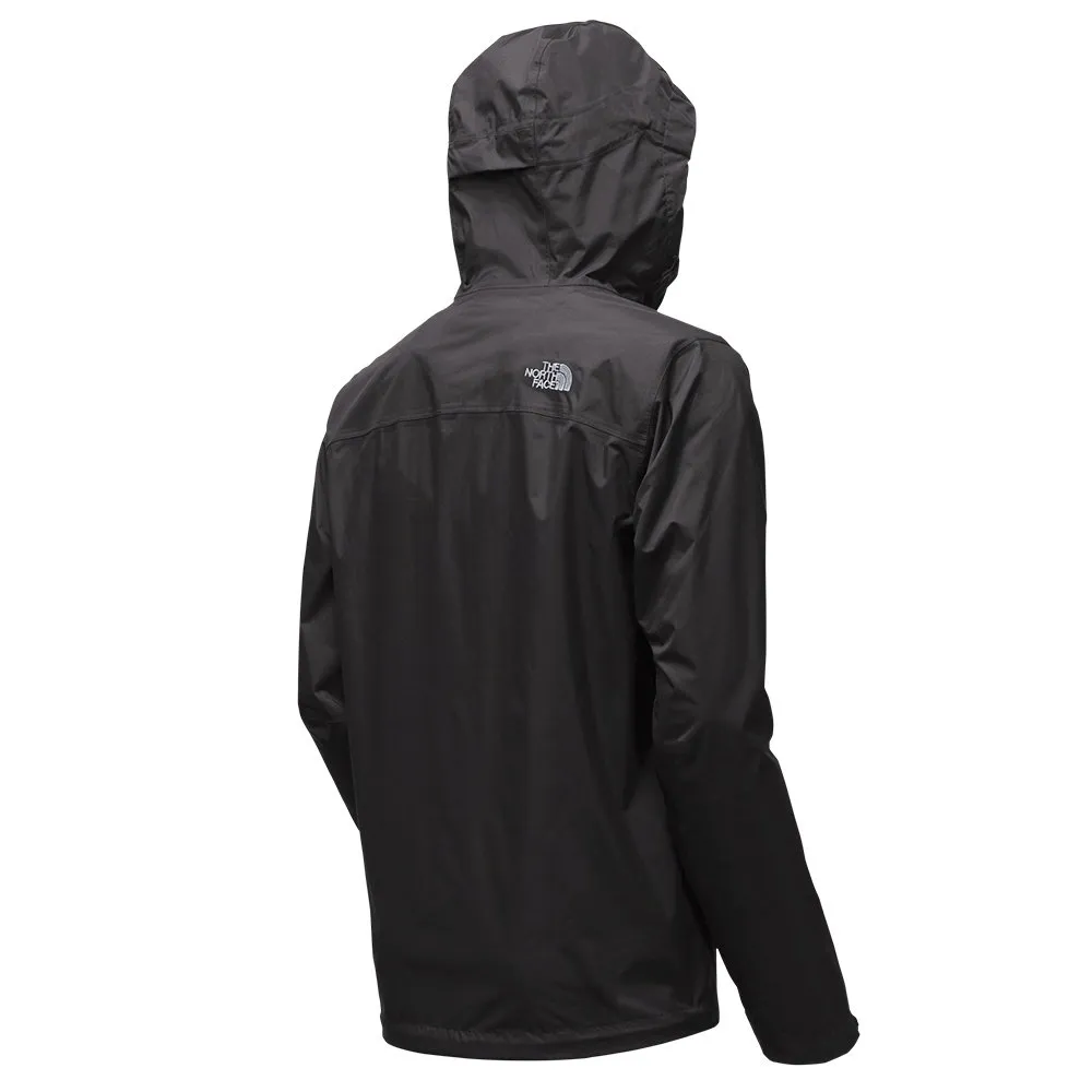 The North Face Venture 2 Rain Jacket (Men's)