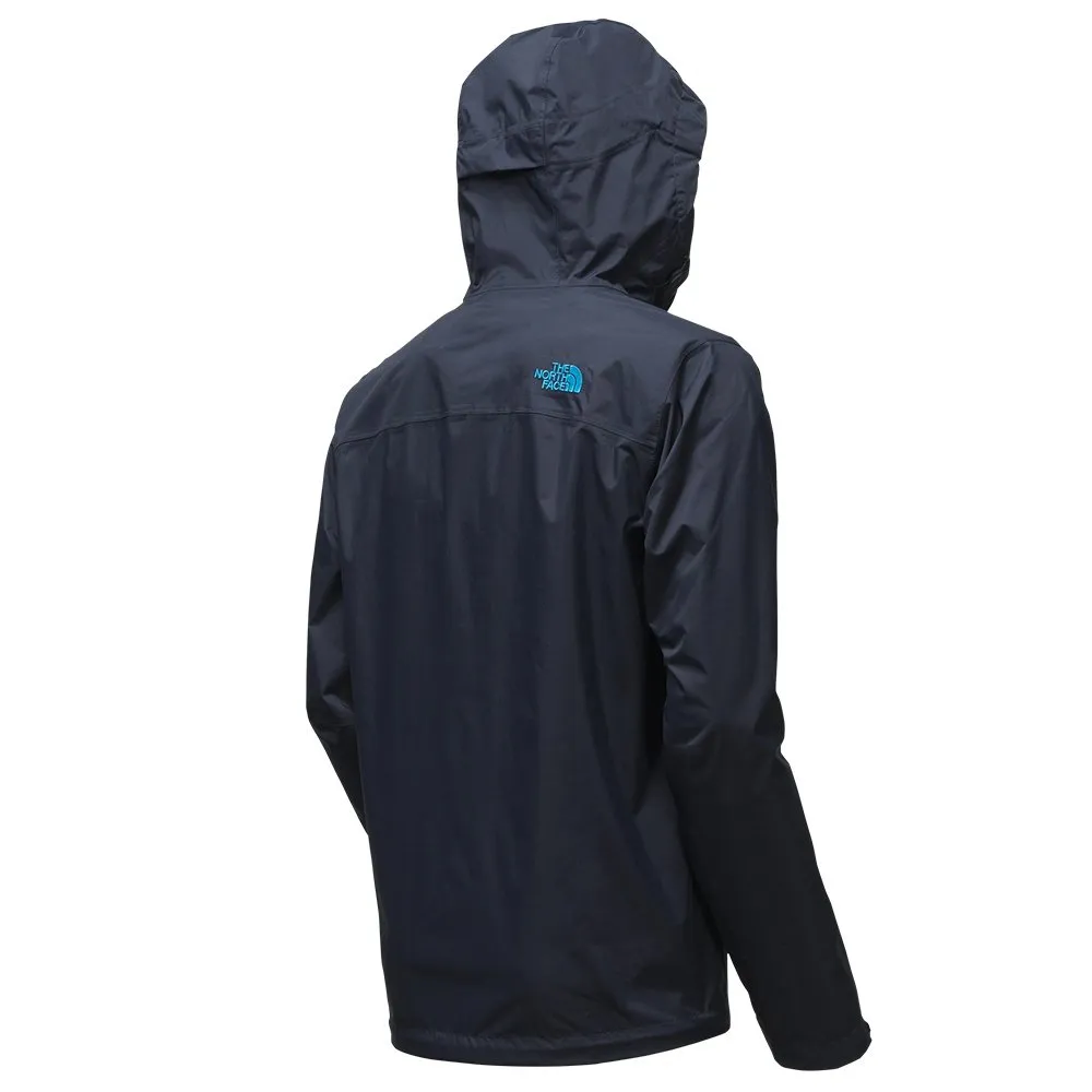 The North Face Venture 2 Rain Jacket (Men's)