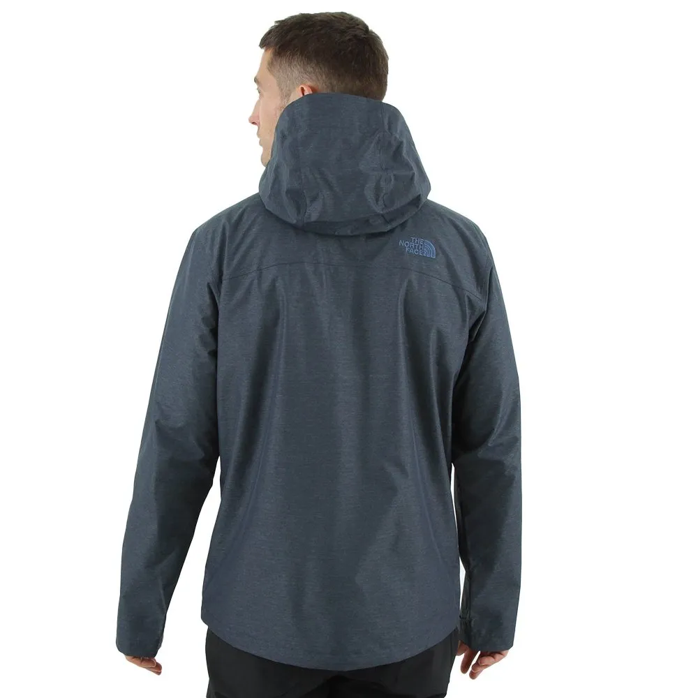 The North Face Venture 2 Rain Jacket (Men's)