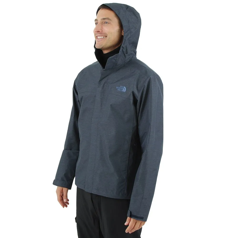 The North Face Venture 2 Rain Jacket (Men's)