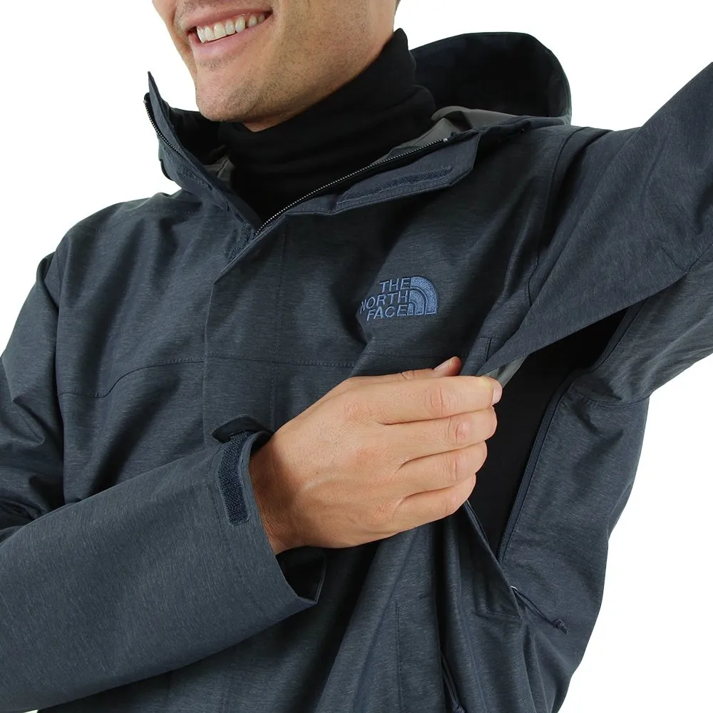 The North Face Venture 2 Rain Jacket (Men's)