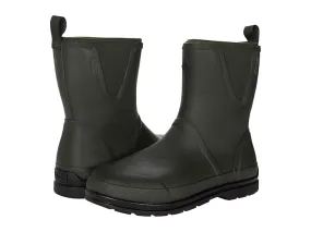 The Original Muck Boot Company Muck Originals Pull-On Mid Men's