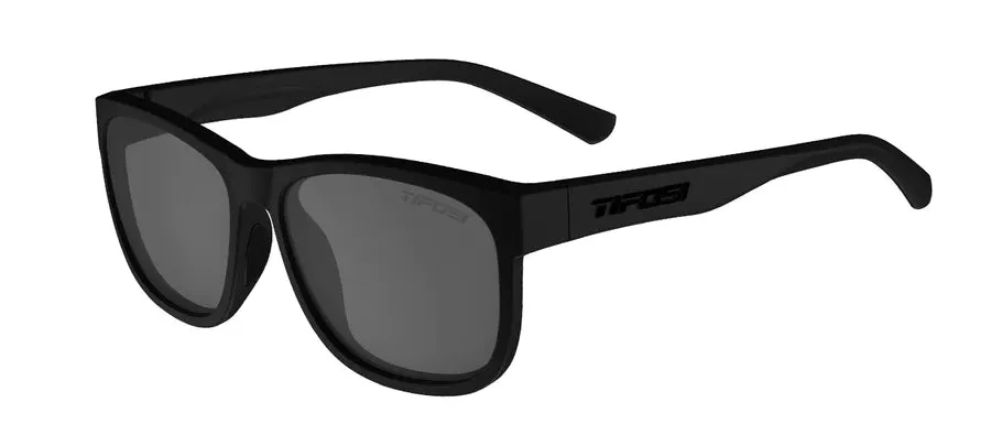 Tifosi | Swank XL Sunglasses