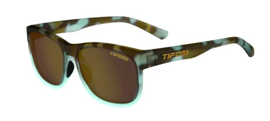 Tifosi | Swank XL Sunglasses