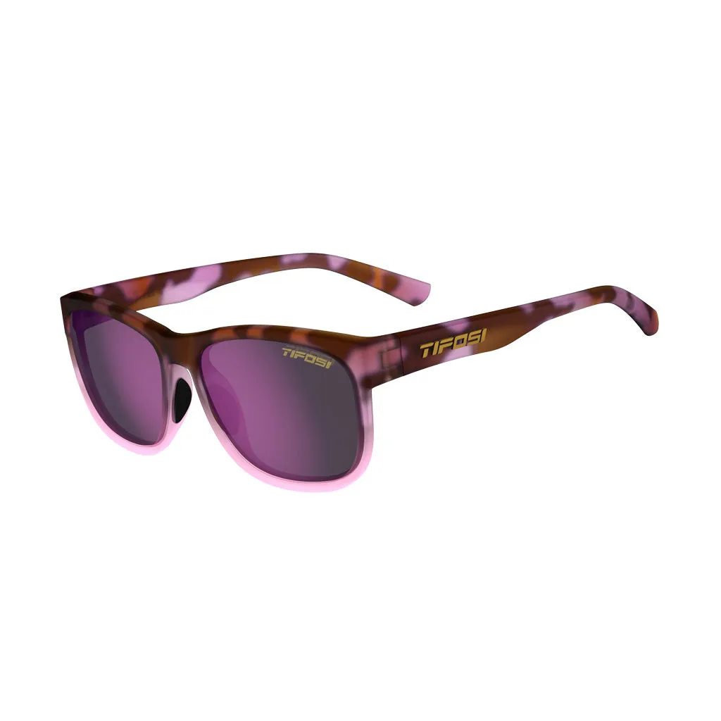 Tifosi | Swank XL Sunglasses