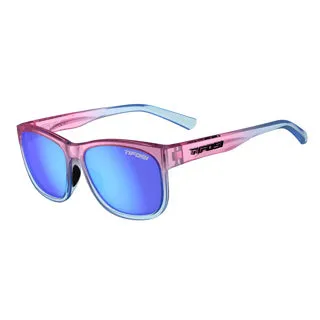 Tifosi | Swank XL Sunglasses