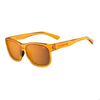 Tifosi | Swank XL Sunglasses