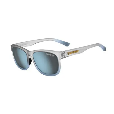 Tifosi | Swank XL Sunglasses