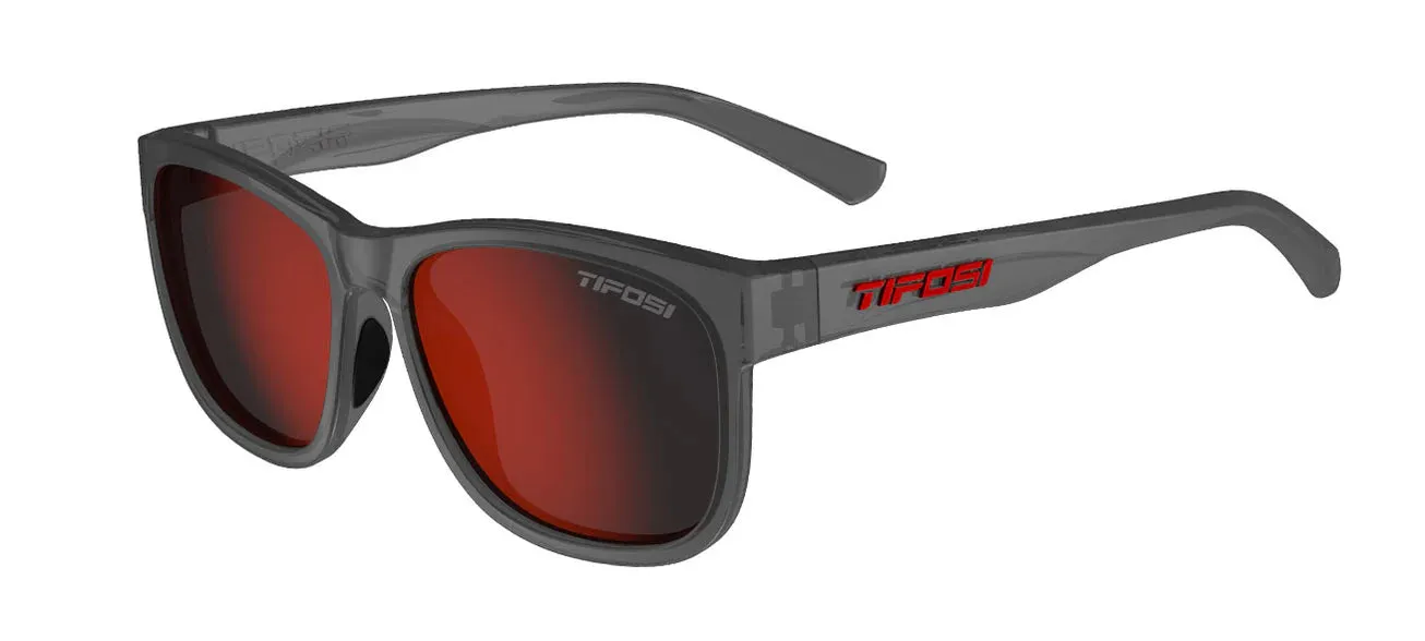 Tifosi | Swank XL Sunglasses