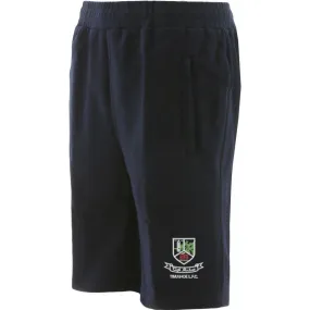 Timahoe Ladies Football Club Benson Fleece Shorts