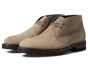 To Boot New York Dickens Men's