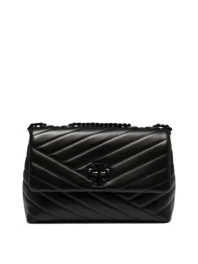 Tory Burch    Tory Burch Kira Chevron Shoulder Bag