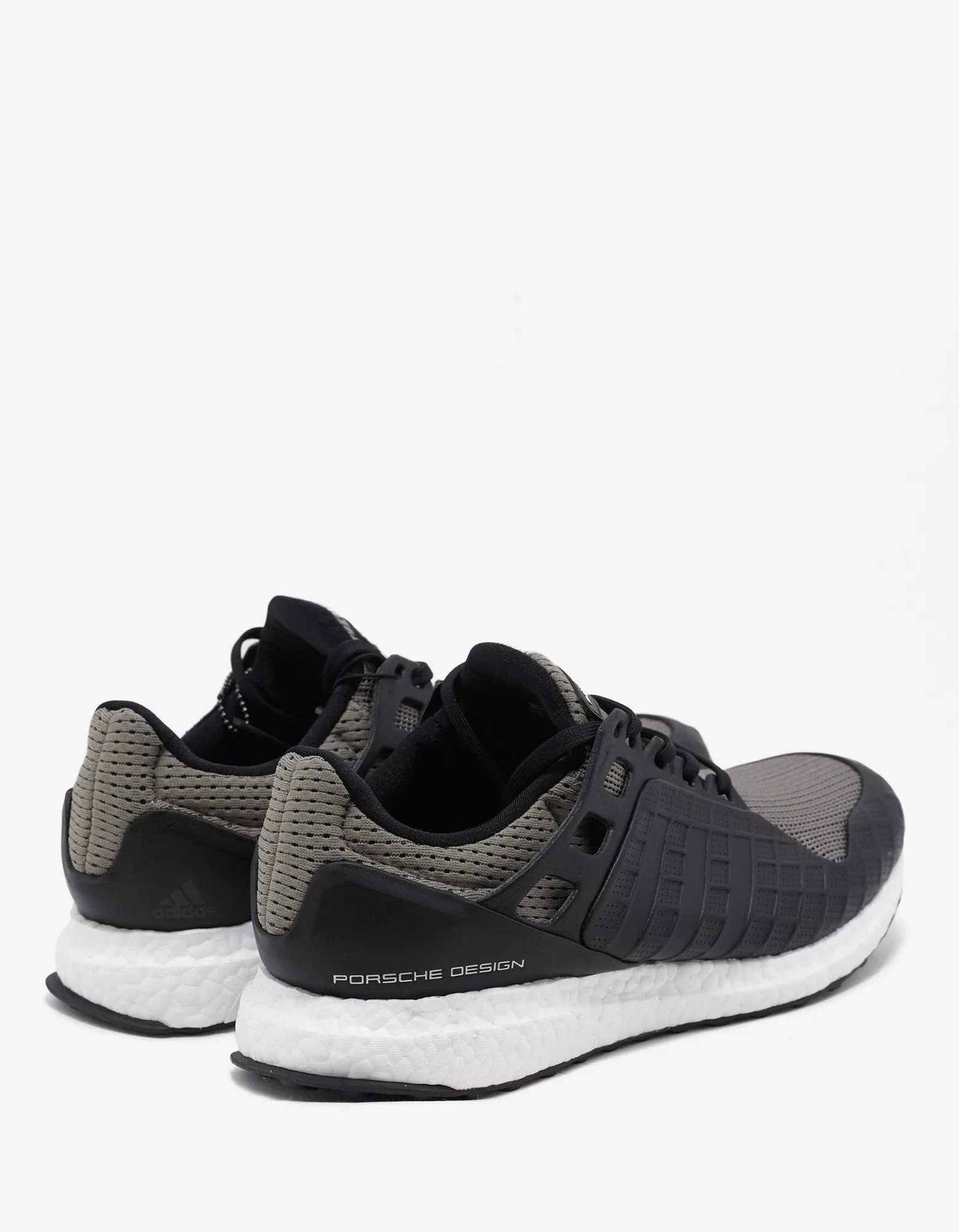 Trace Cargo PDS Ultra Boost Trainers