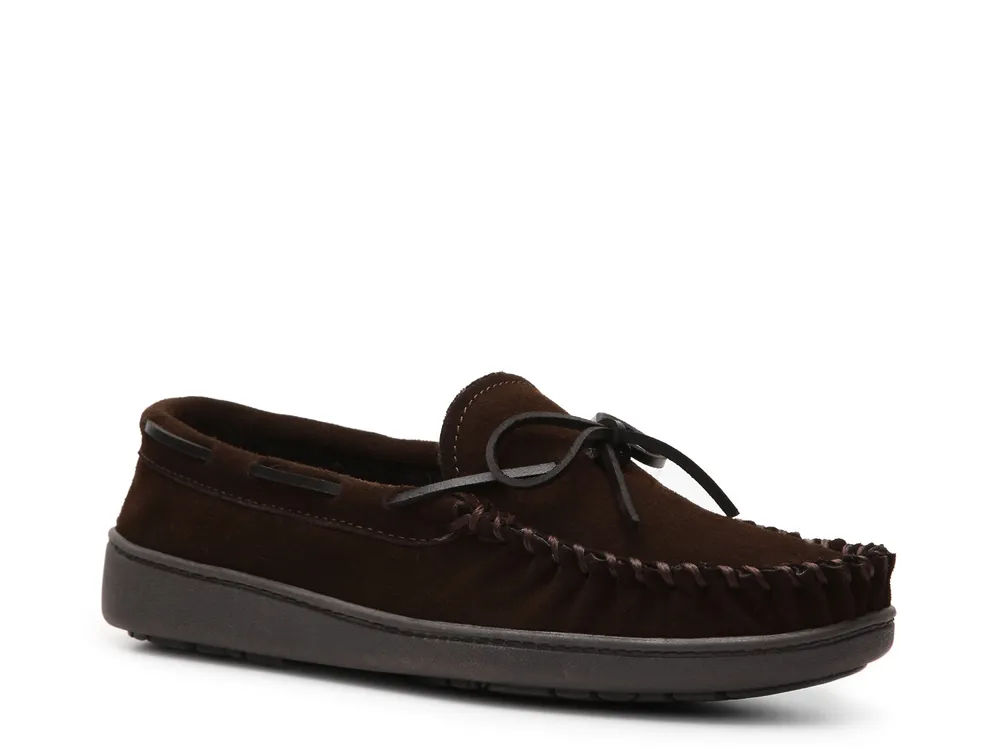 Trevor Slipper - Men's