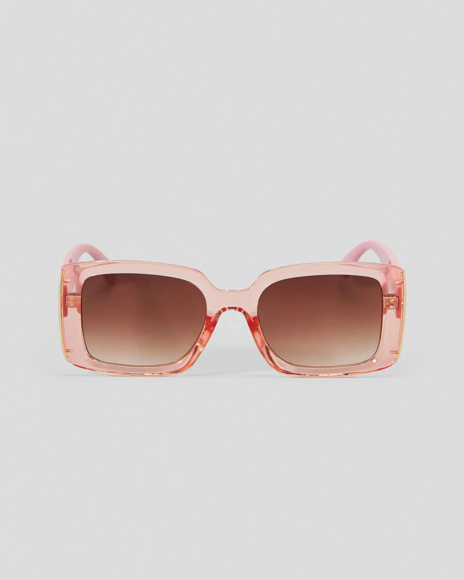 Tuke Eyewear Doll Sunglasses