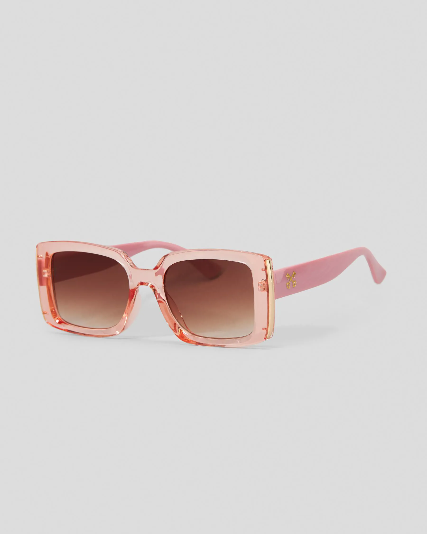 Tuke Eyewear Doll Sunglasses