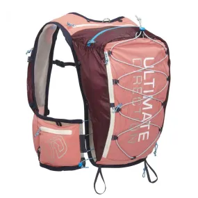 Ultimate Direction - Adventure Vesta 4.0 - Trail running backpack - Women's