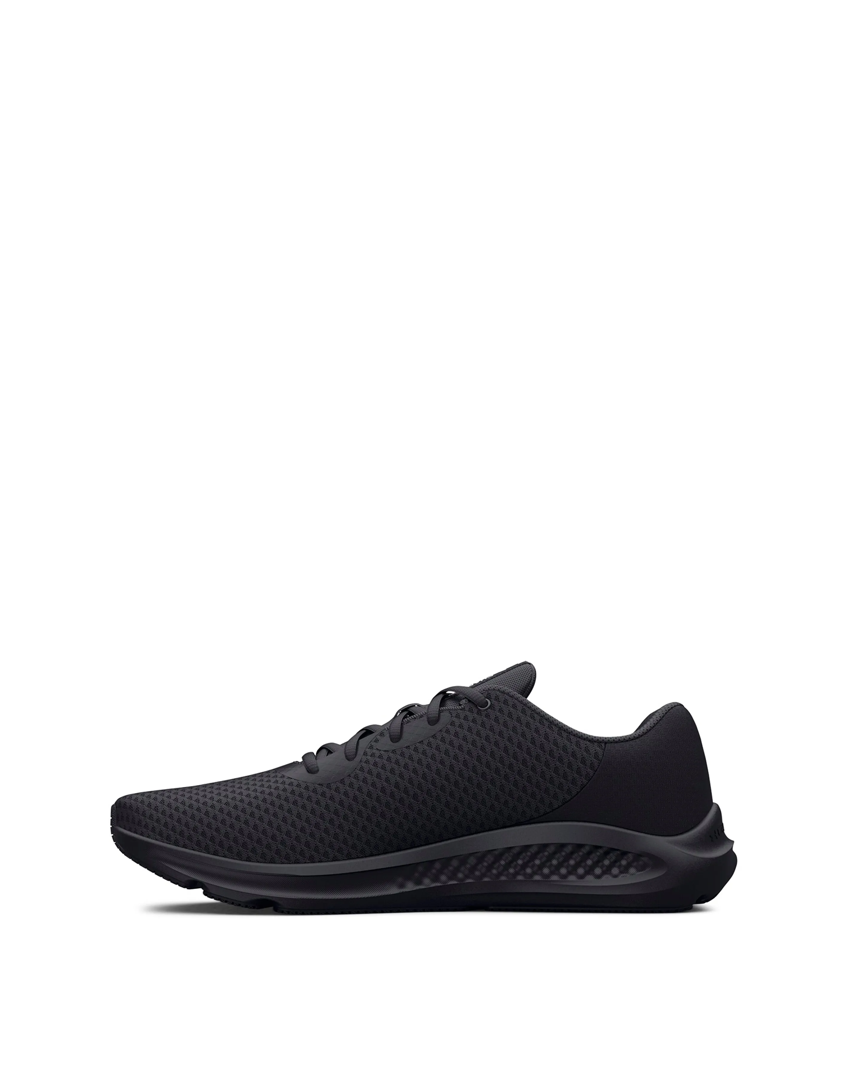 Under Armour Charged Pursuit 3 Trainers | Simply Be