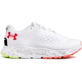 Under Armour Hovr Infinite 3 Hs Trainers