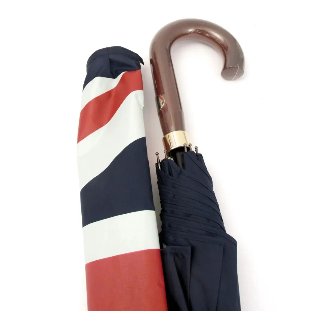 Union Jack Umbrella