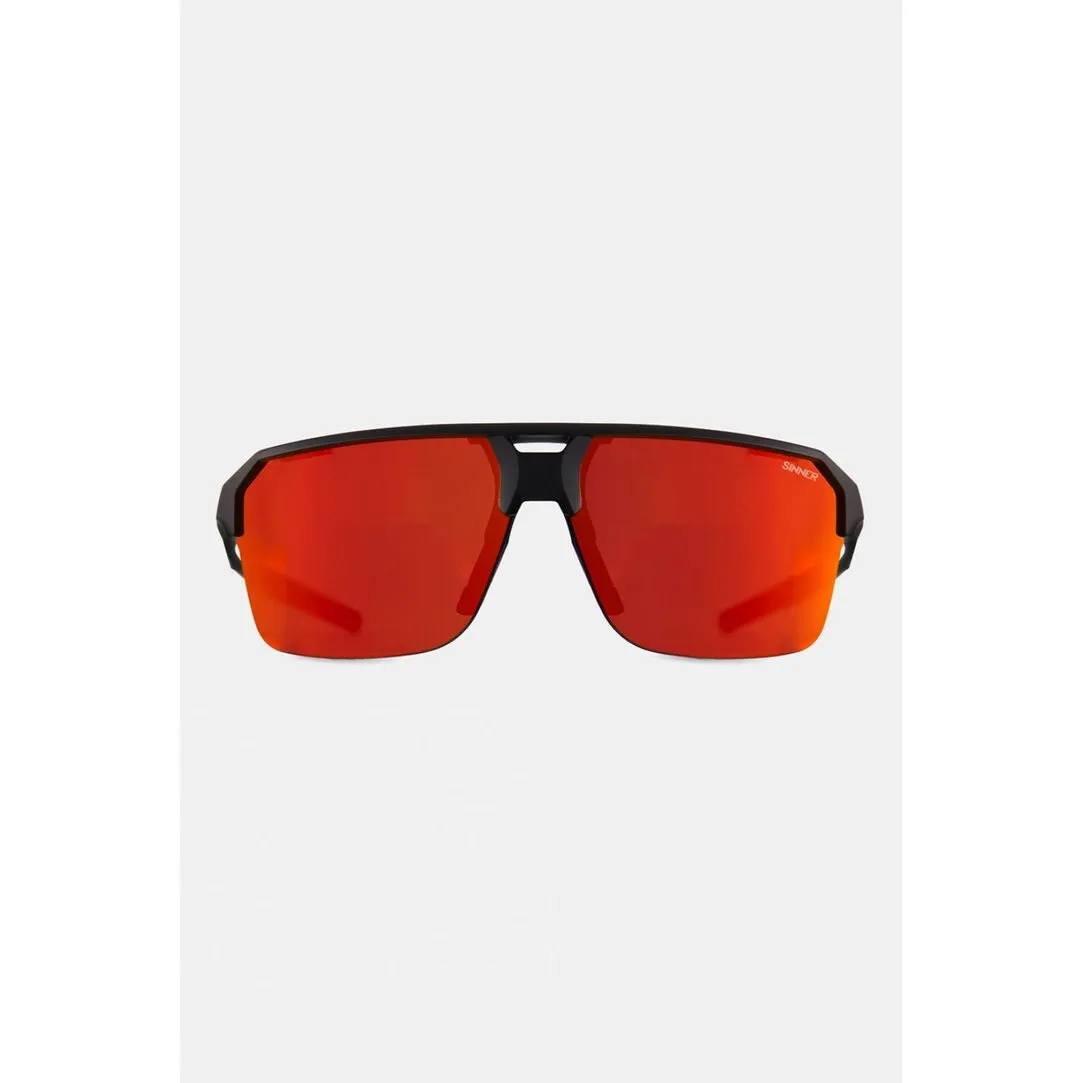 Unisex Bolt Sunglasses