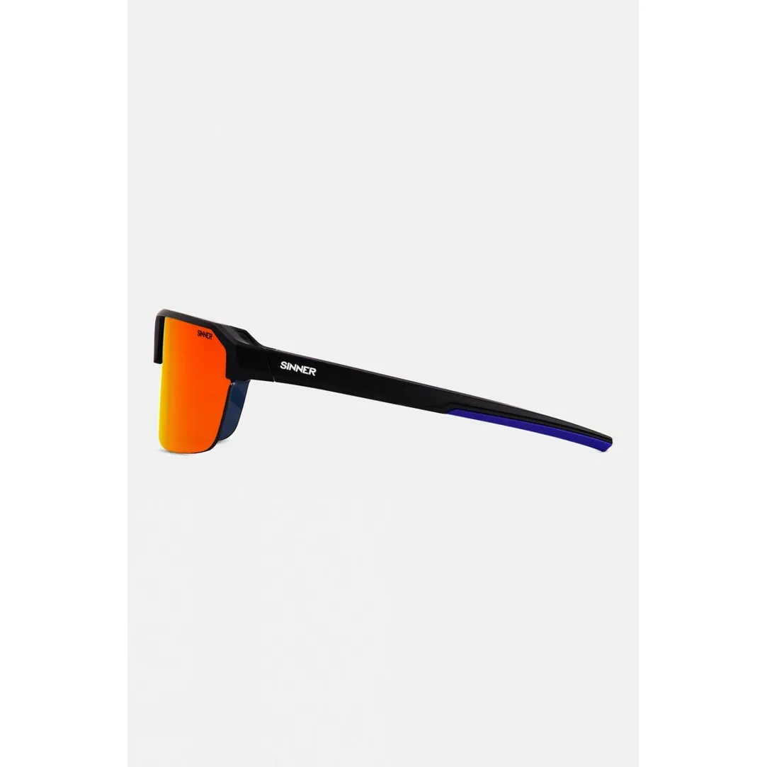 Unisex Bolt Sunglasses