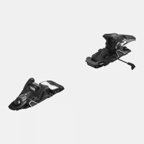 Unisex S/Lab Shift MNC 13 Ski Bindings