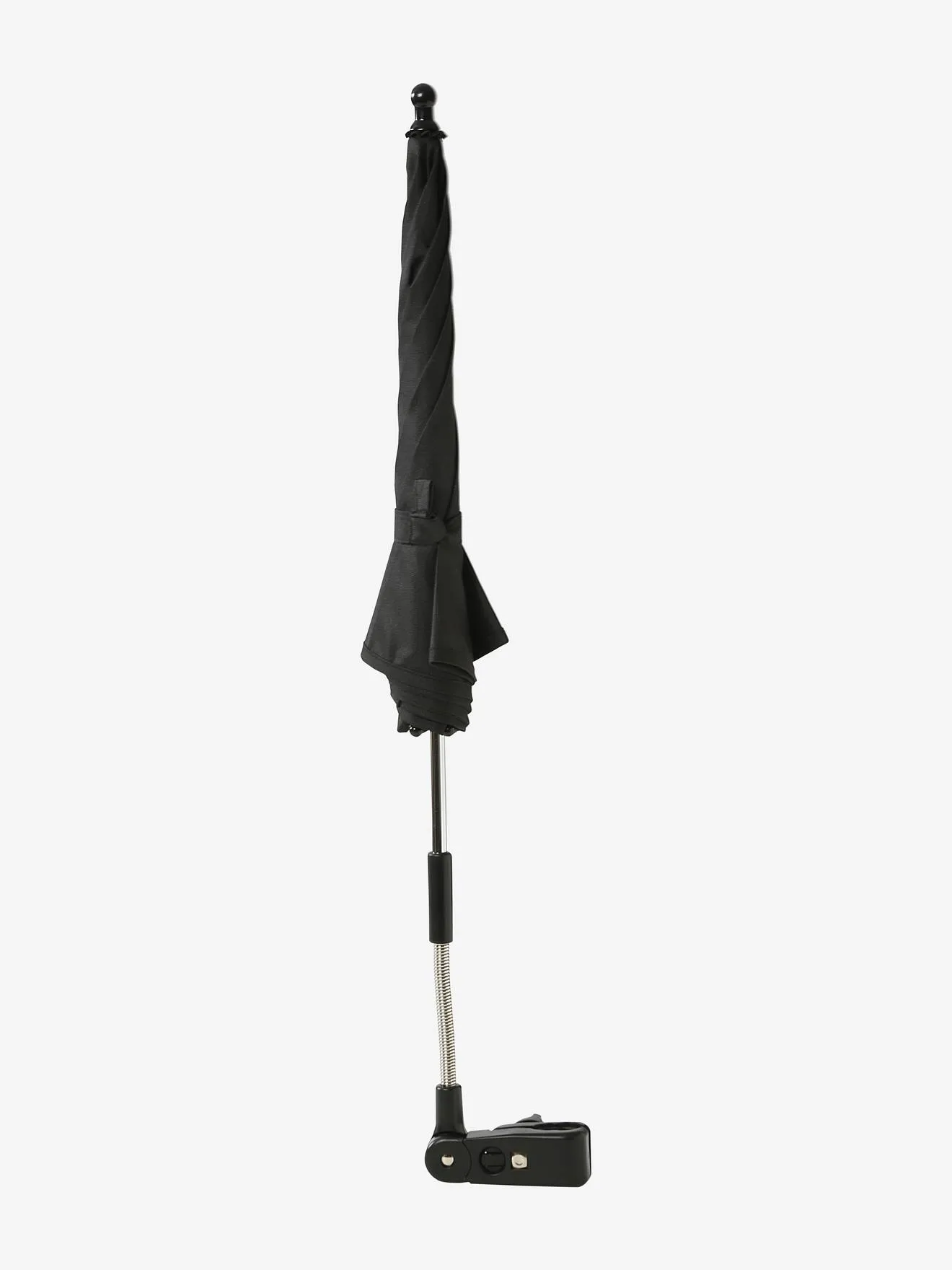 Universal Umbrella - grey anthracite