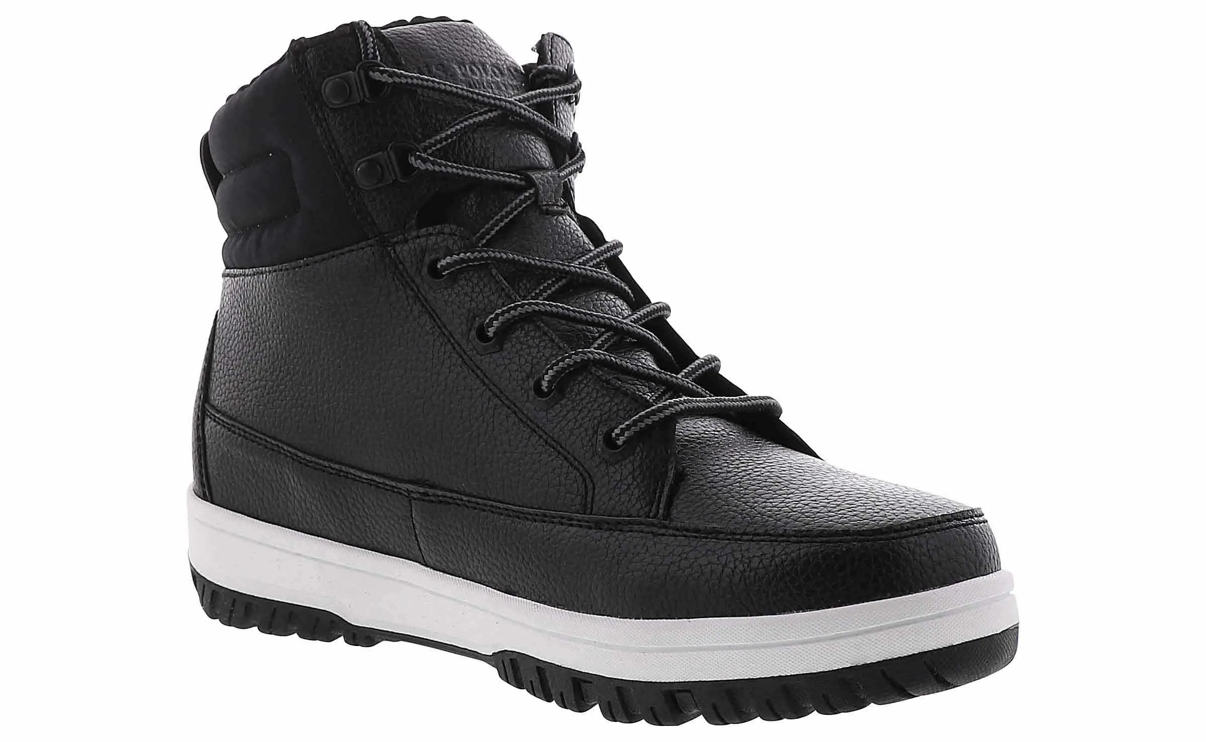 U.S. Polo Assn. Soren Men’s Casual Boot