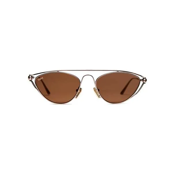 Vada Julia Sunglasses