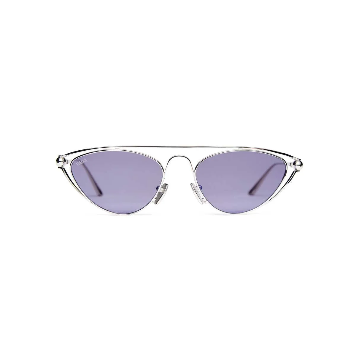 Vada Julia Sunglasses