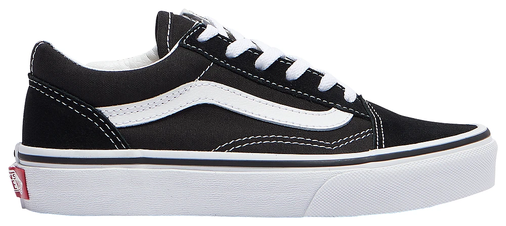 Vans Boys Old Skool