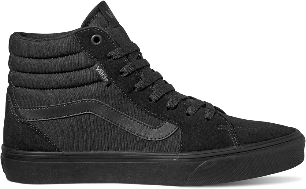 Vans Men's Filmore HI Shoes