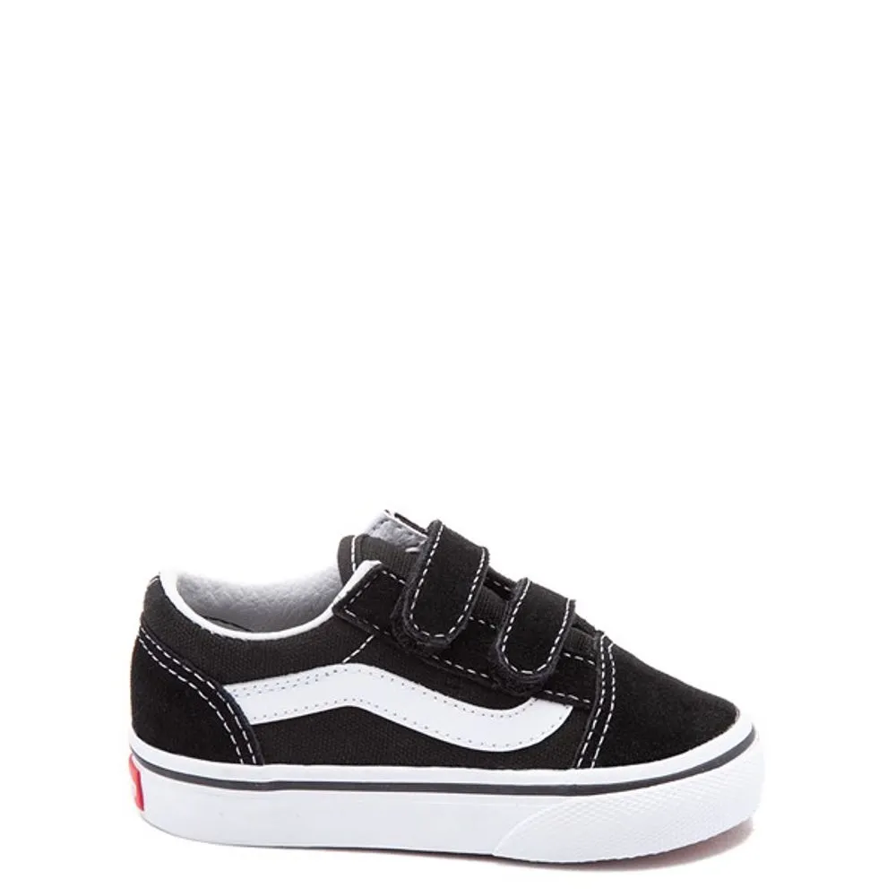 Vans Old Skool V Skate Shoe