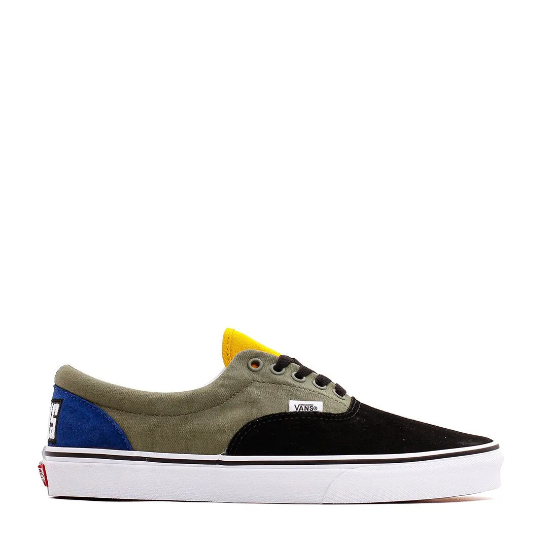 Vans UA Era OTW Rally Multicolour VN0A4BV4VXU