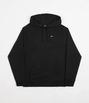 Vans Versa Standard Hoodie - Black