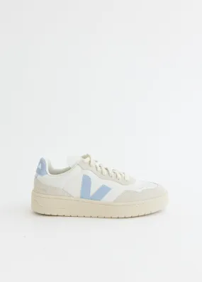 Veja -  V-90 Sneakers - Sneaker