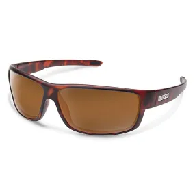 Voucher Sunglasses (Medium Fit)